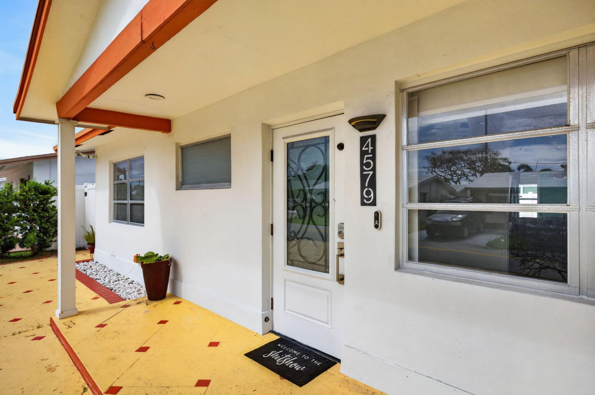 4579 NW 17th Terrace, Tamarac, FL 33309 Photo