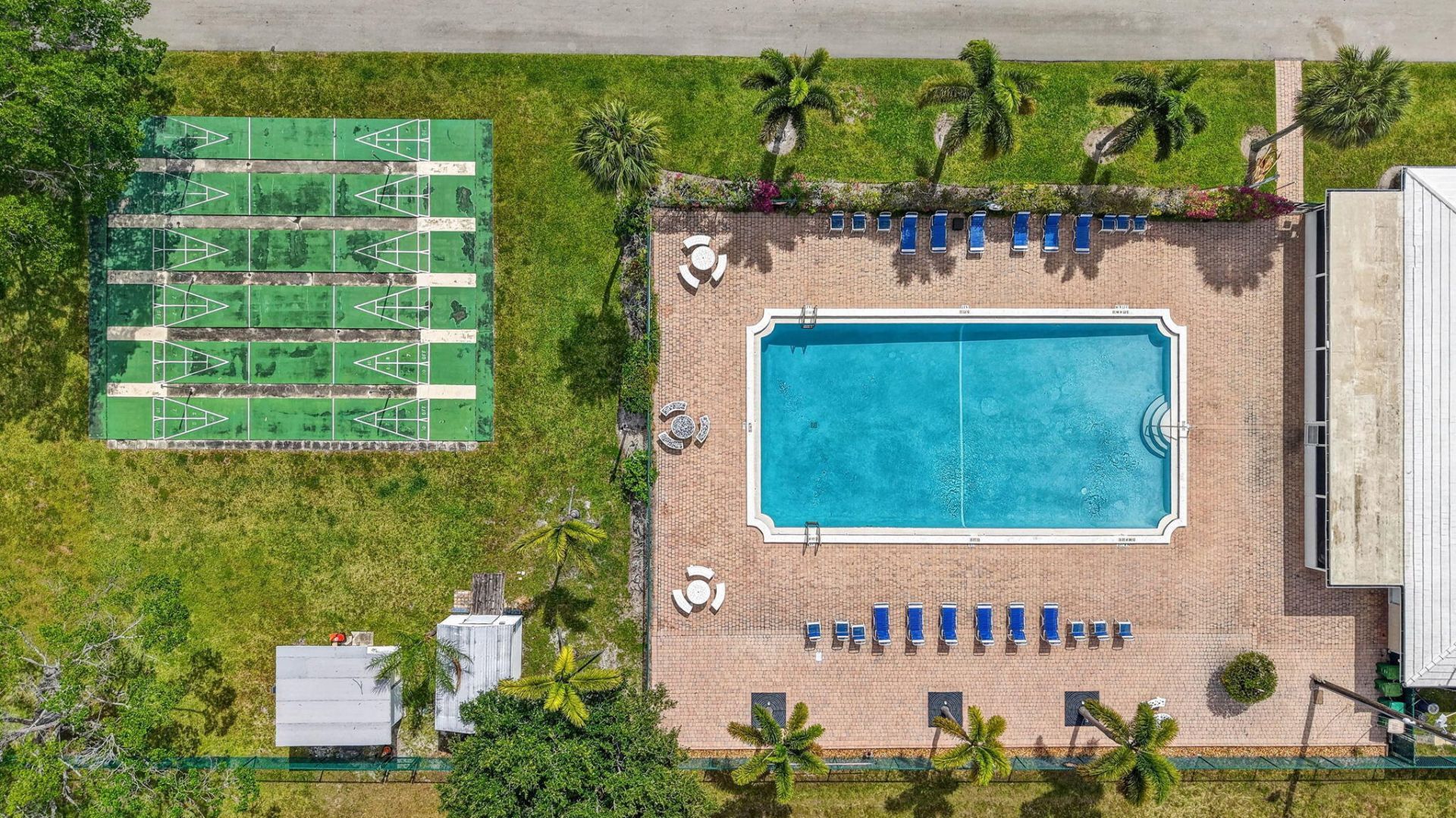 4579 NW 17th Terrace, Tamarac, FL 33309 Photo