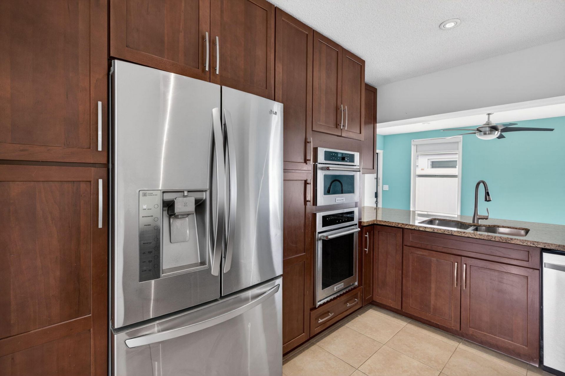 4579 NW 17th Terrace, Tamarac, FL 33309 Photo