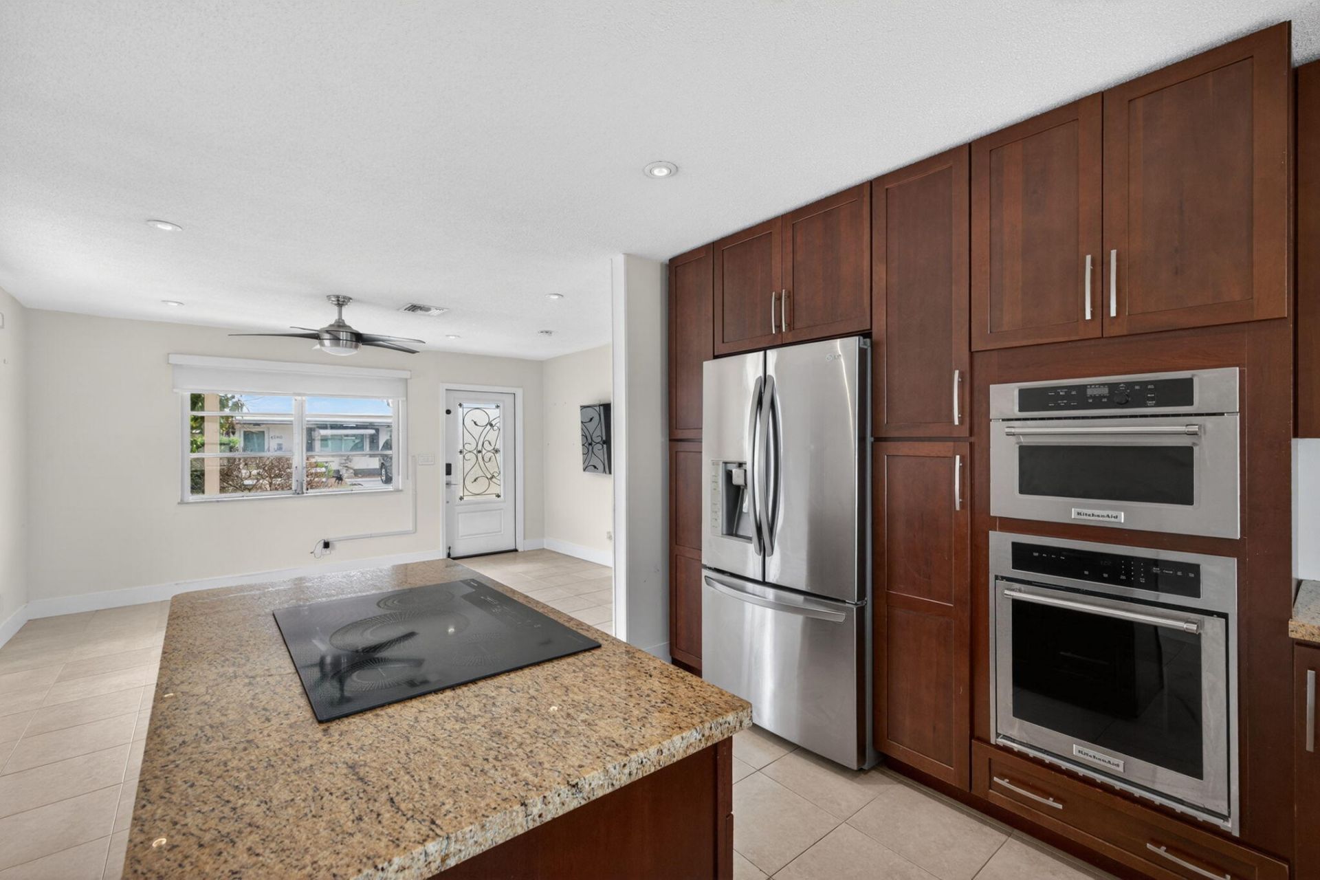 4579 NW 17th Terrace, Tamarac, FL 33309 Photo