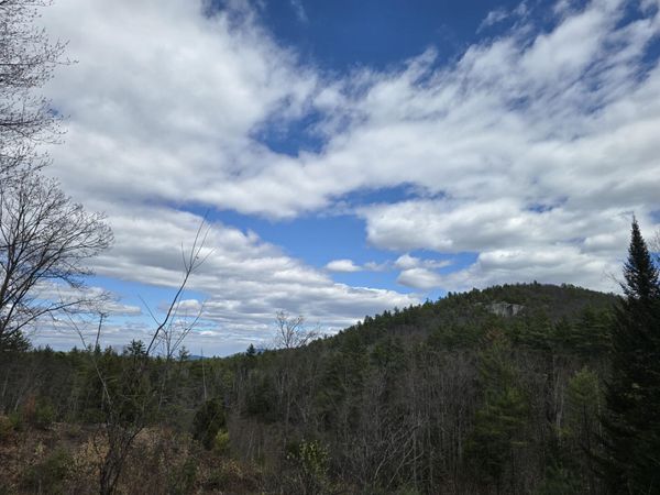 00 Haley Town Road, Brownfield, ME 04010