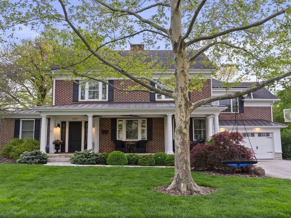 2095 Tremont Road, Columbus, OH 43221