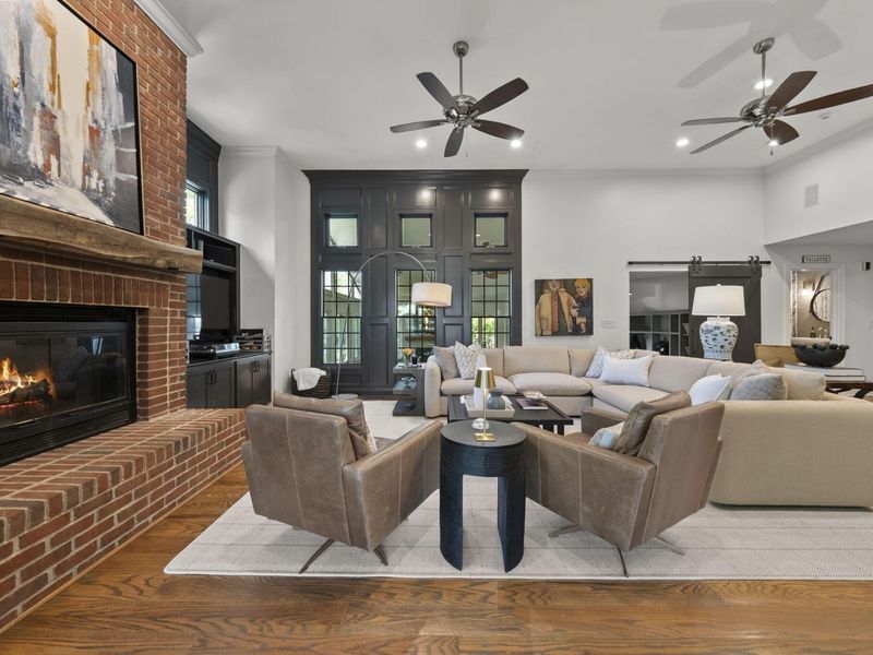 2095 Tremont Road, Columbus, OH 43221 Photo 18