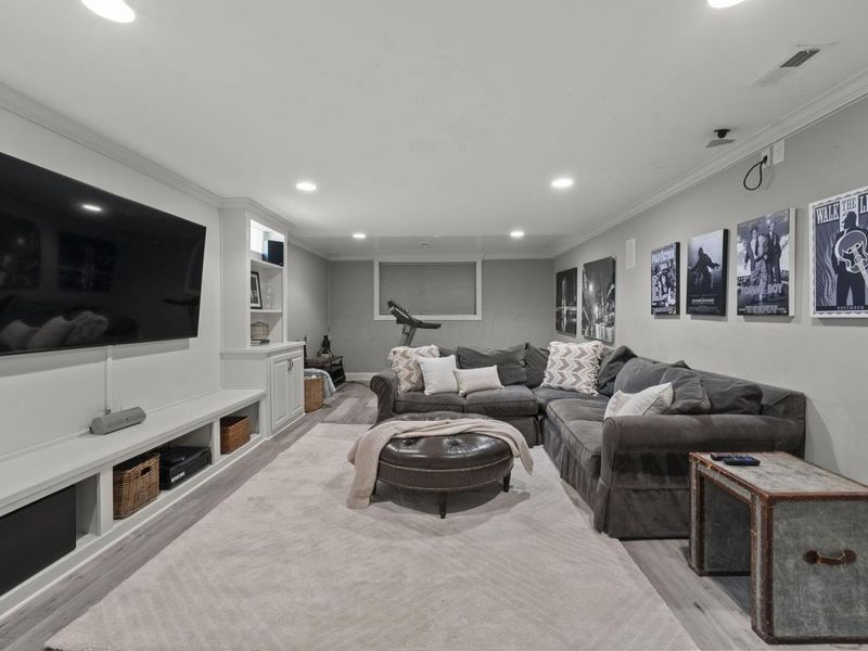 2095 Tremont Road, Columbus, OH 43221 Photo 30