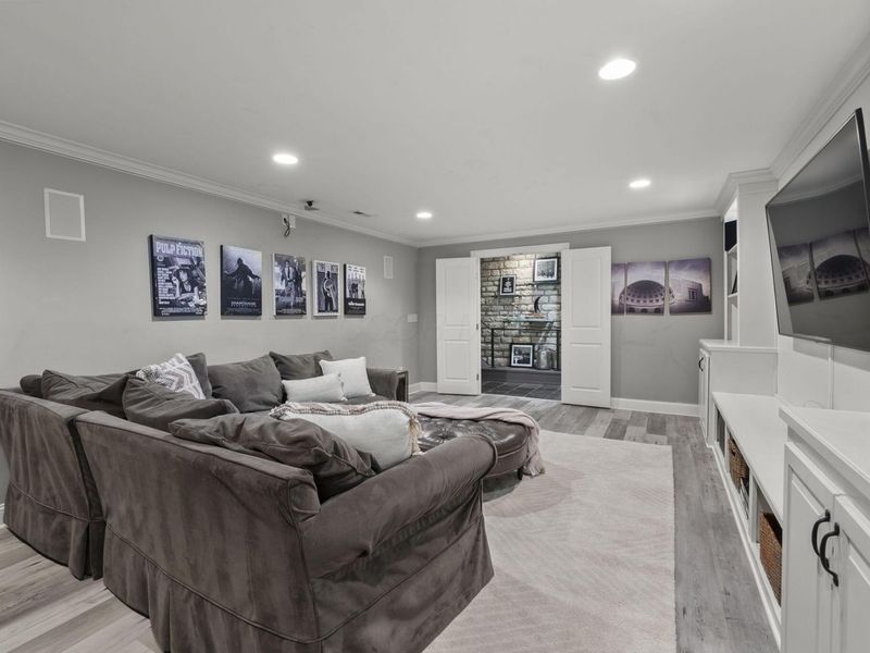 2095 Tremont Road, Columbus, OH 43221 Photo 31