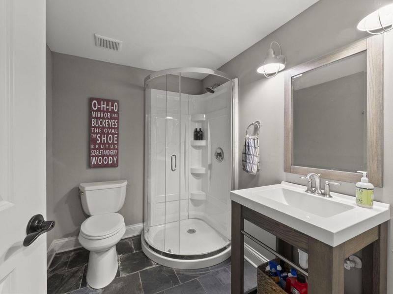 2095 Tremont Road, Columbus, OH 43221 Photo 32