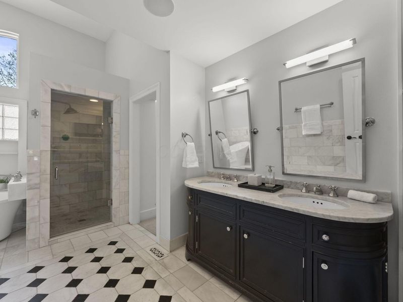 2095 Tremont Road, Columbus, OH 43221 Photo 44