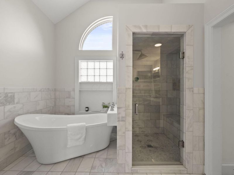 2095 Tremont Road, Columbus, OH 43221 Photo 45