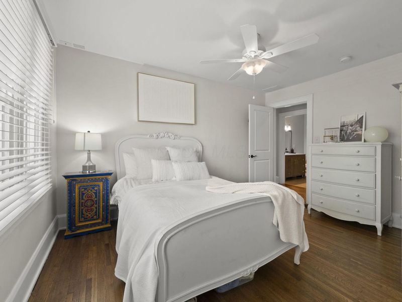 2095 Tremont Road, Columbus, OH 43221 Photo 48