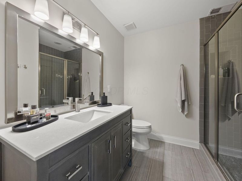 2095 Tremont Road, Columbus, OH 43221 Photo 50
