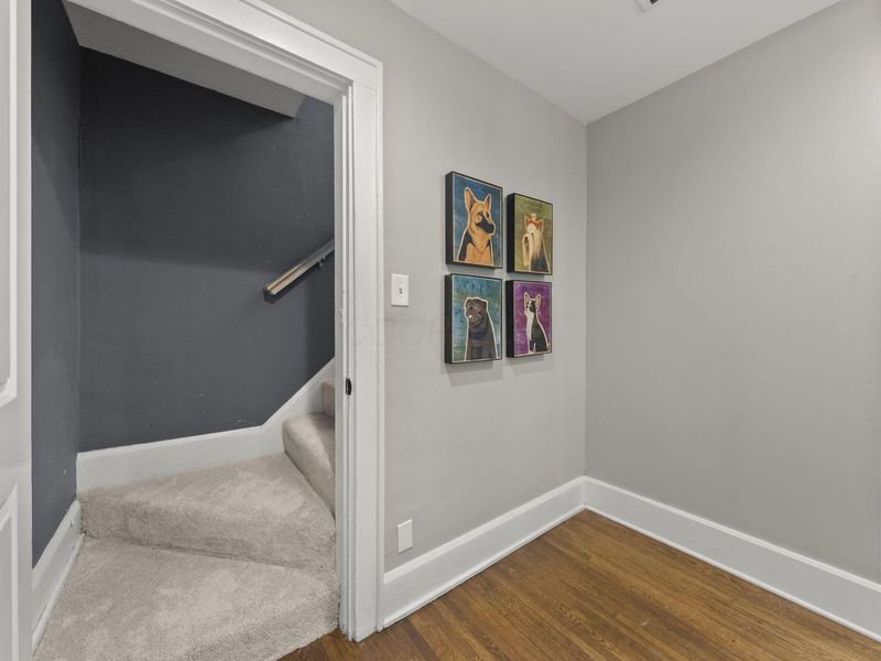 2095 Tremont Road, Columbus, OH 43221 Photo 56