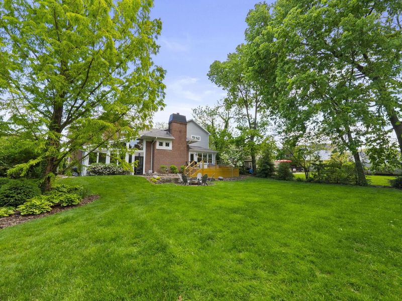 2095 Tremont Road, Columbus, OH 43221 Photo 59