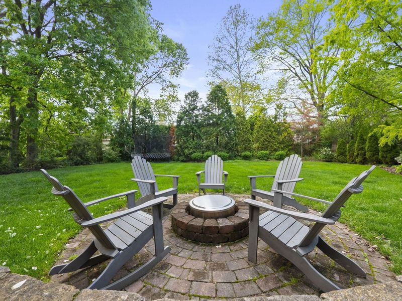 2095 Tremont Road, Columbus, OH 43221 Photo 60