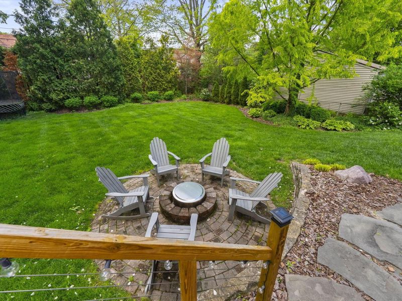 2095 Tremont Road, Columbus, OH 43221 Photo 61