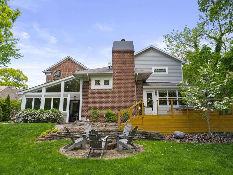 2095 Tremont Road, Columbus, OH 43221 Photo 62