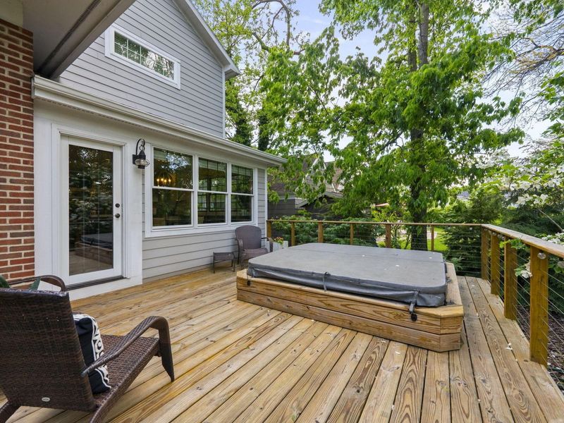 2095 Tremont Road, Columbus, OH 43221 Photo 64