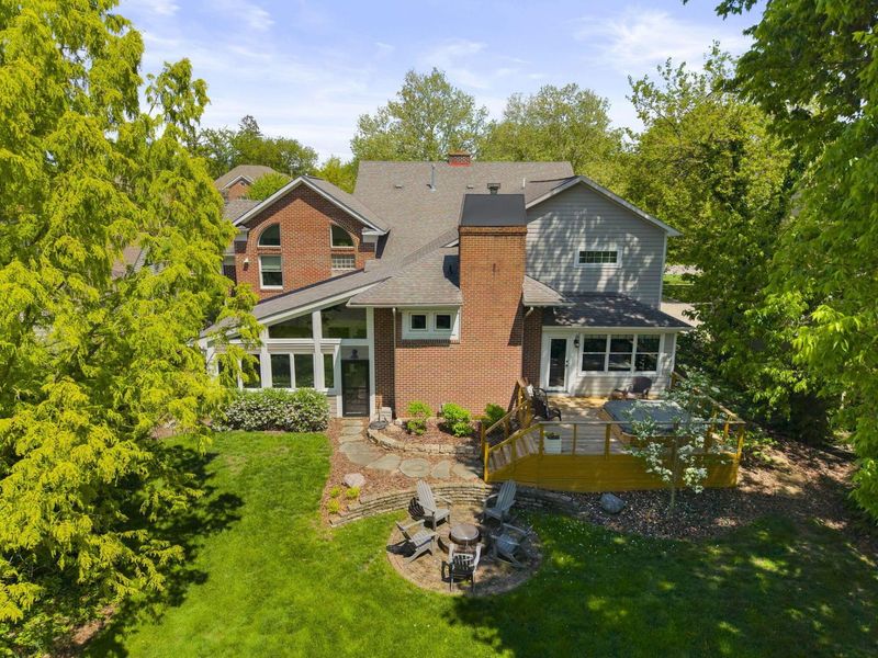 2095 Tremont Road, Columbus, OH 43221 Photo 65