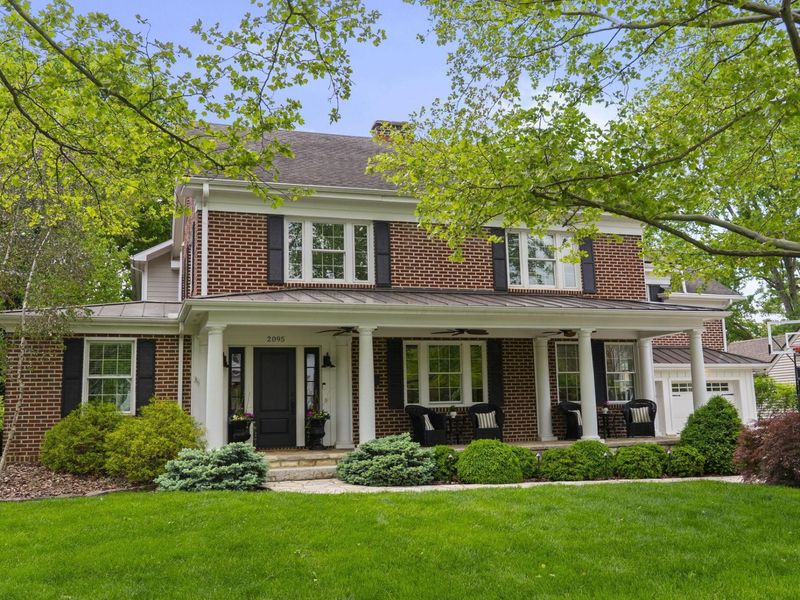 2095 Tremont Road, Columbus, OH 43221 Photo 77