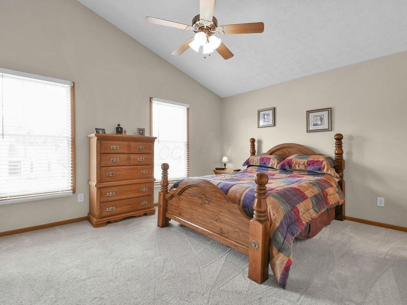 801 Whitehead Drive, Pataskala, OH 43062 Photo 14