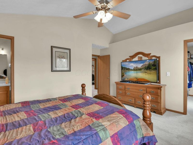 801 Whitehead Drive, Pataskala, OH 43062 Photo 15