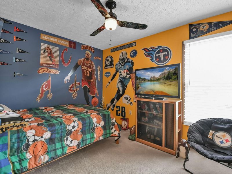 801 Whitehead Drive, Pataskala, OH 43062 Photo 18