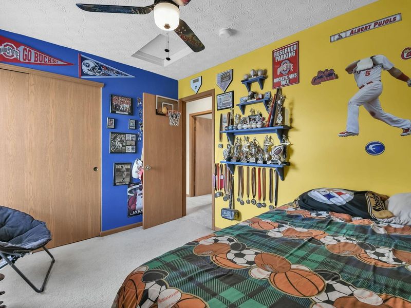 801 Whitehead Drive, Pataskala, OH 43062 Photo 19