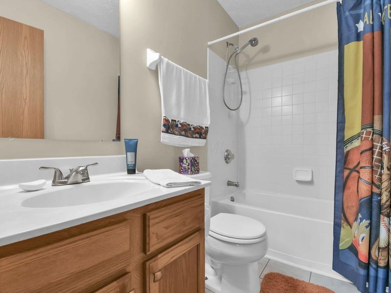 801 Whitehead Drive, Pataskala, OH 43062 Photo 20