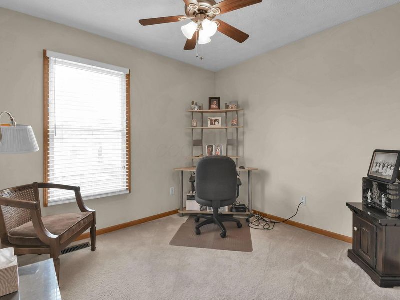 801 Whitehead Drive, Pataskala, OH 43062 Photo 21