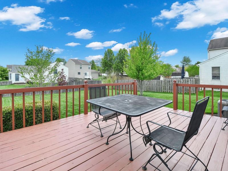 801 Whitehead Drive, Pataskala, OH 43062 Photo 25