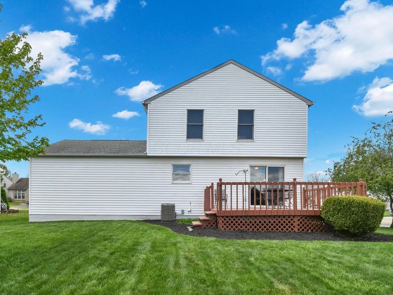 801 Whitehead Drive, Pataskala, OH 43062 Photo 26