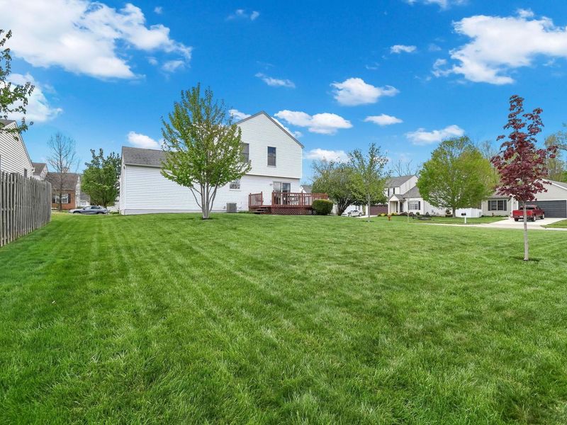 801 Whitehead Drive, Pataskala, OH 43062 Photo 27
