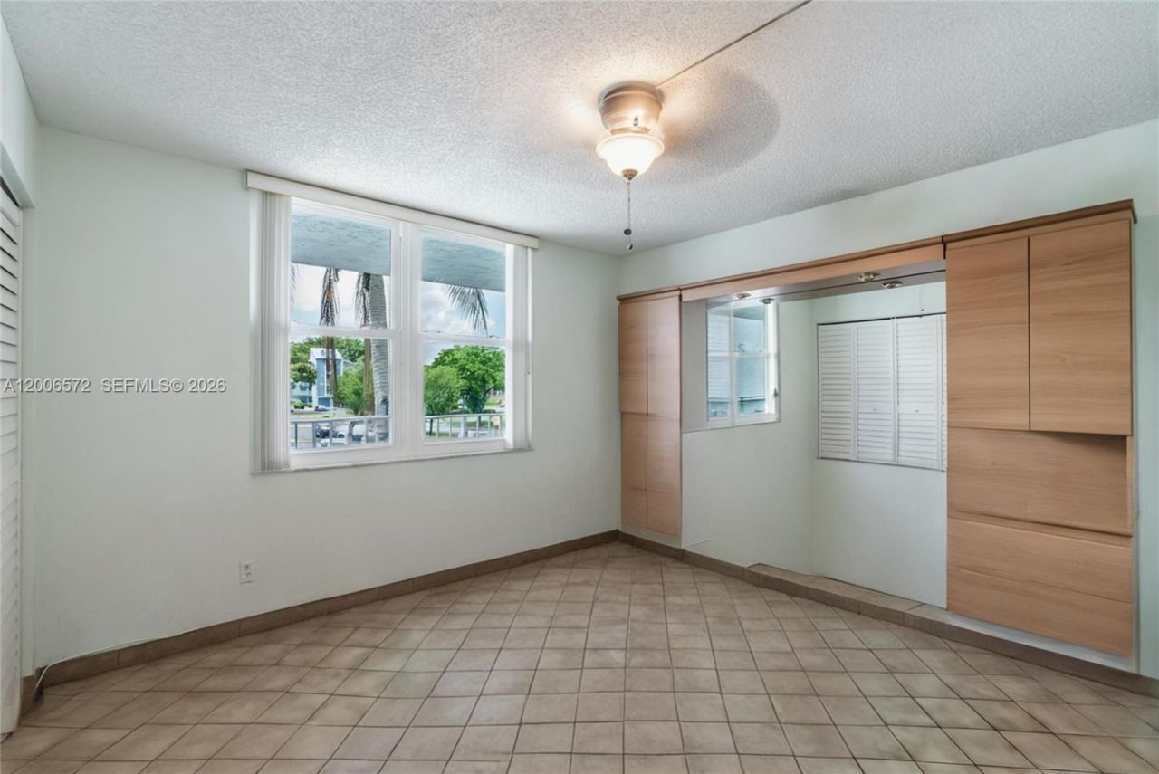 7610 NW 18th St, Unit 203, Margate, FL 33063 Photo
