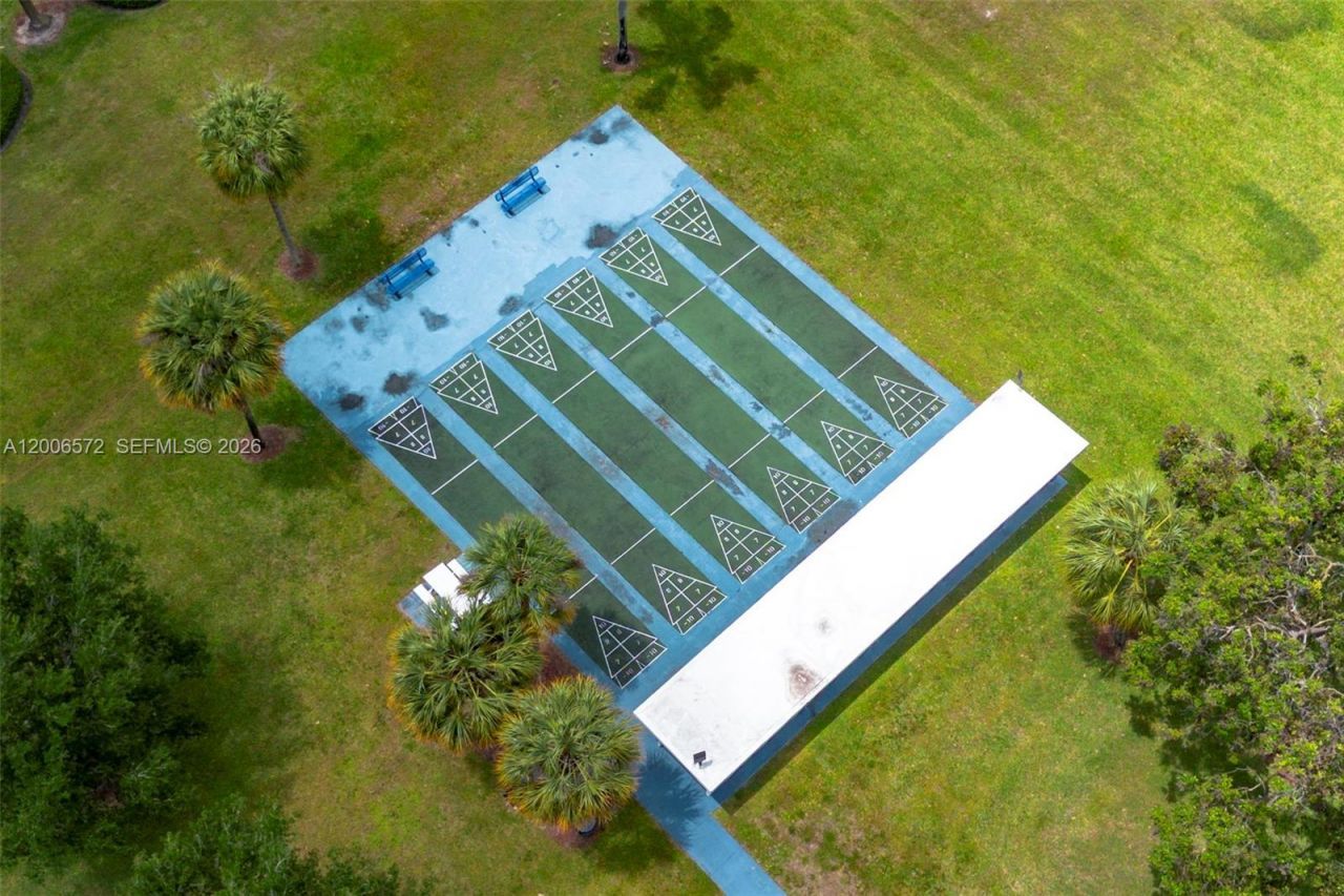 7610 NW 18th St, Unit 203, Margate, FL 33063 Photo