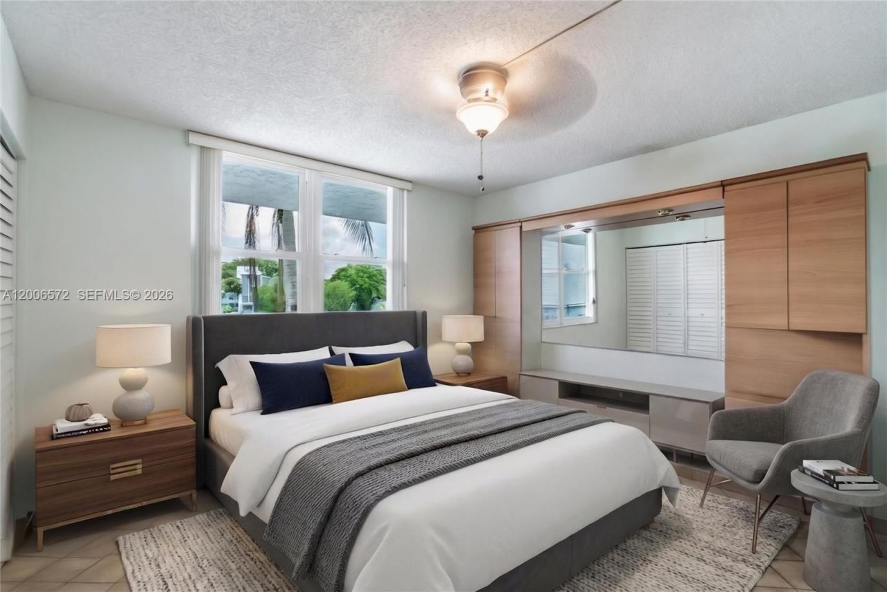 7610 NW 18th St, Unit 203, Margate, FL 33063 Photo
