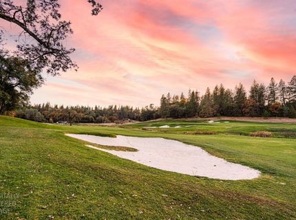 12466 Nicklaus Ct, Auburn, CA 95602 Photo