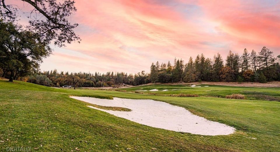 12466 Nicklaus Ct, Auburn, CA 95602 Photo