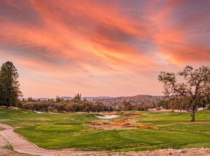 12466 Nicklaus Ct, Auburn, CA 95602 Photo