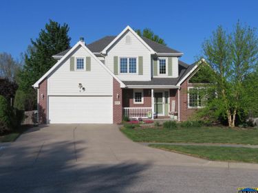 7010 S 30 Place , Lincoln, NE 68516