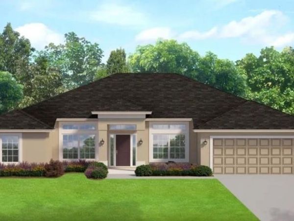 5365 PONCE DE LEON BOULEVARD , NORTH PORT, FL 34291