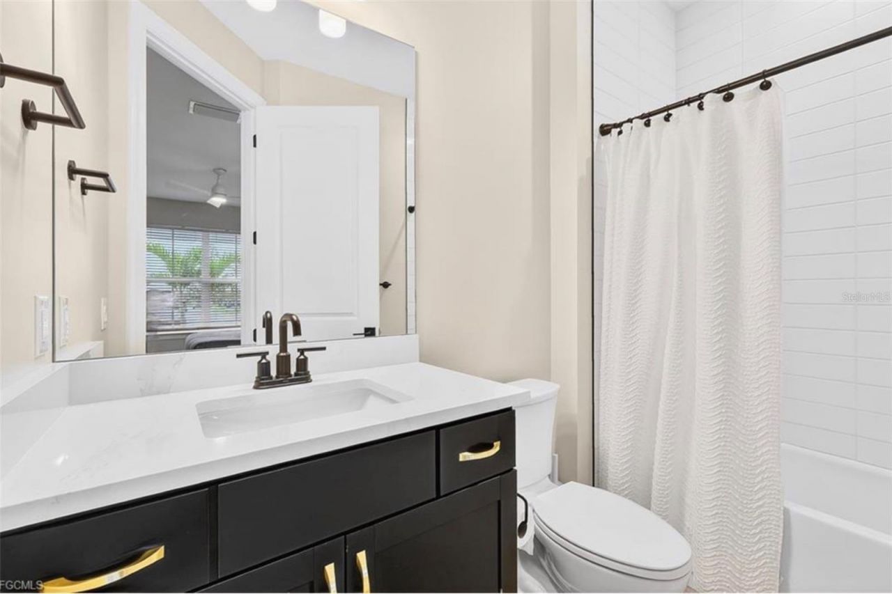 15776 Appalachian Drive , Punta Gorda, FL 33982 Photo