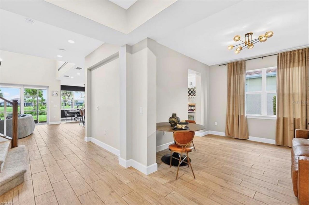 15776 Appalachian Drive , Punta Gorda, FL 33982 Photo