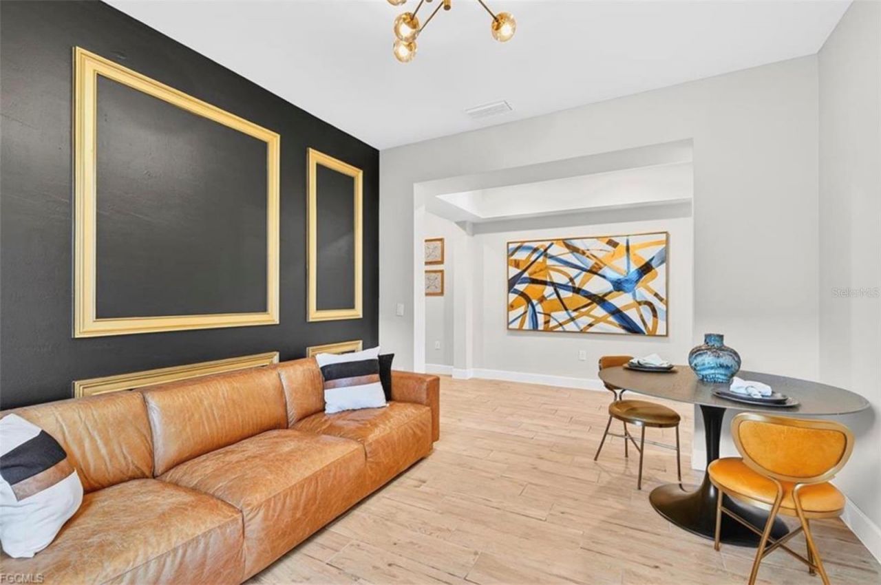 15776 Appalachian Drive , Punta Gorda, FL 33982 Photo