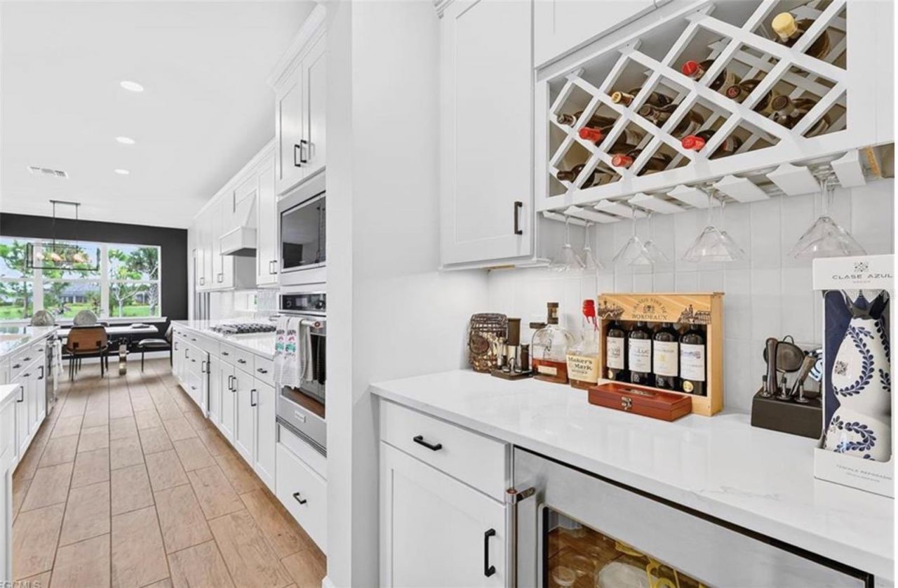 15776 Appalachian Drive , Punta Gorda, FL 33982 Photo