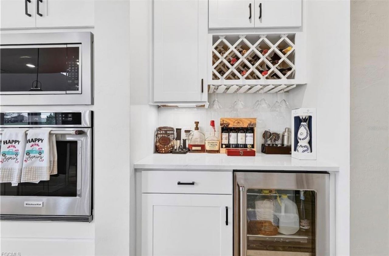 15776 Appalachian Drive , Punta Gorda, FL 33982 Photo