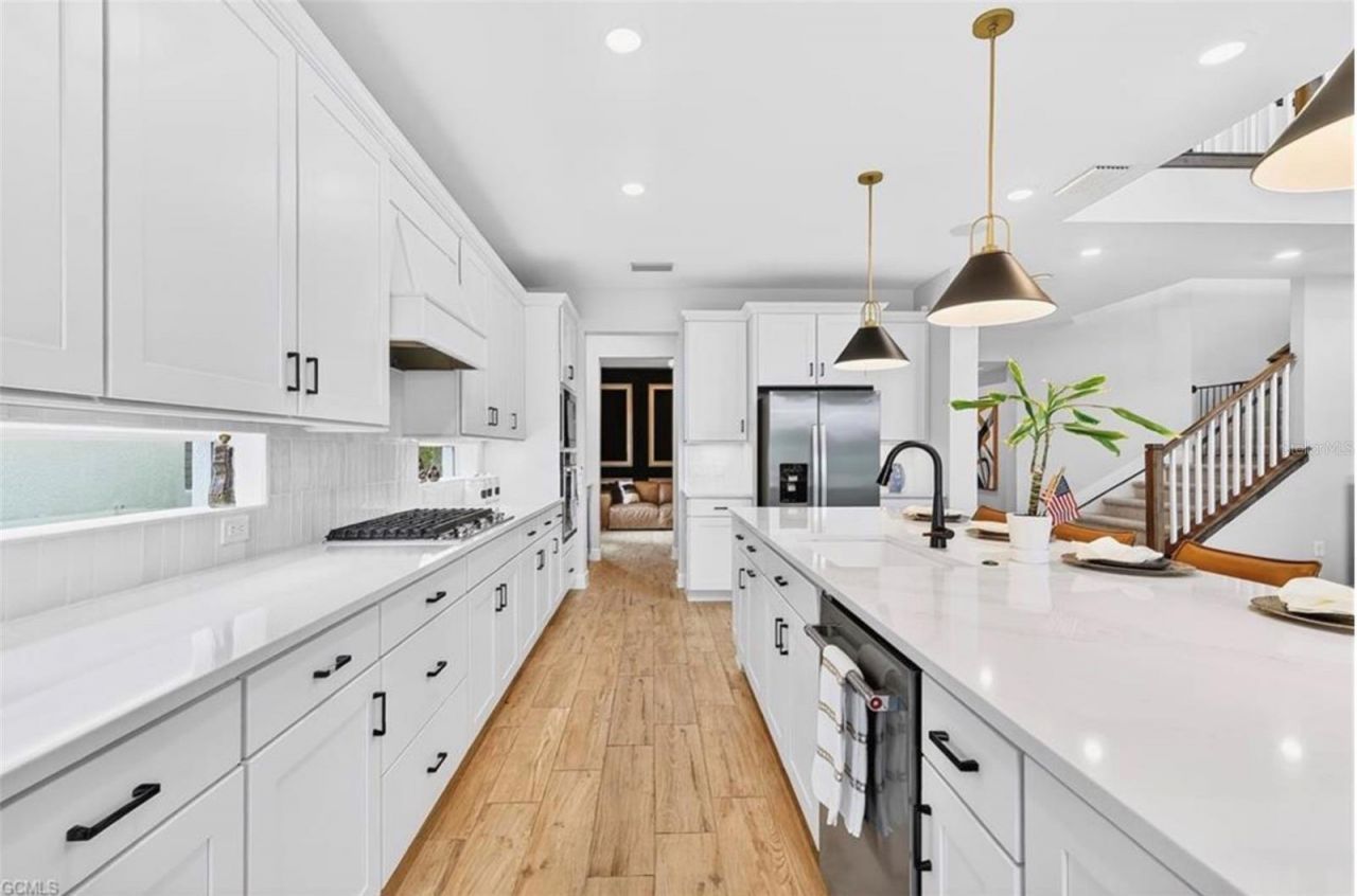 15776 Appalachian Drive , Punta Gorda, FL 33982 Photo