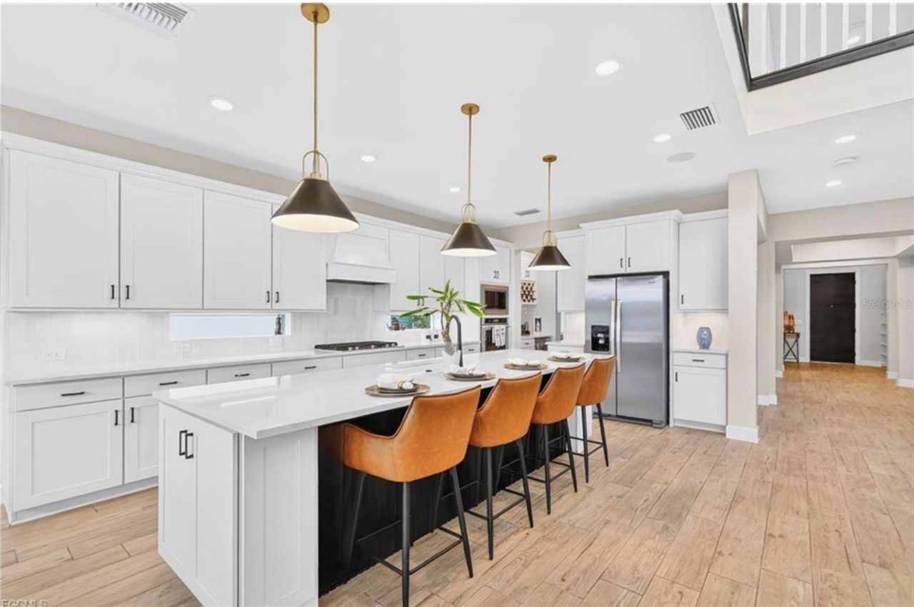 15776 Appalachian Drive , Punta Gorda, FL 33982 Photo