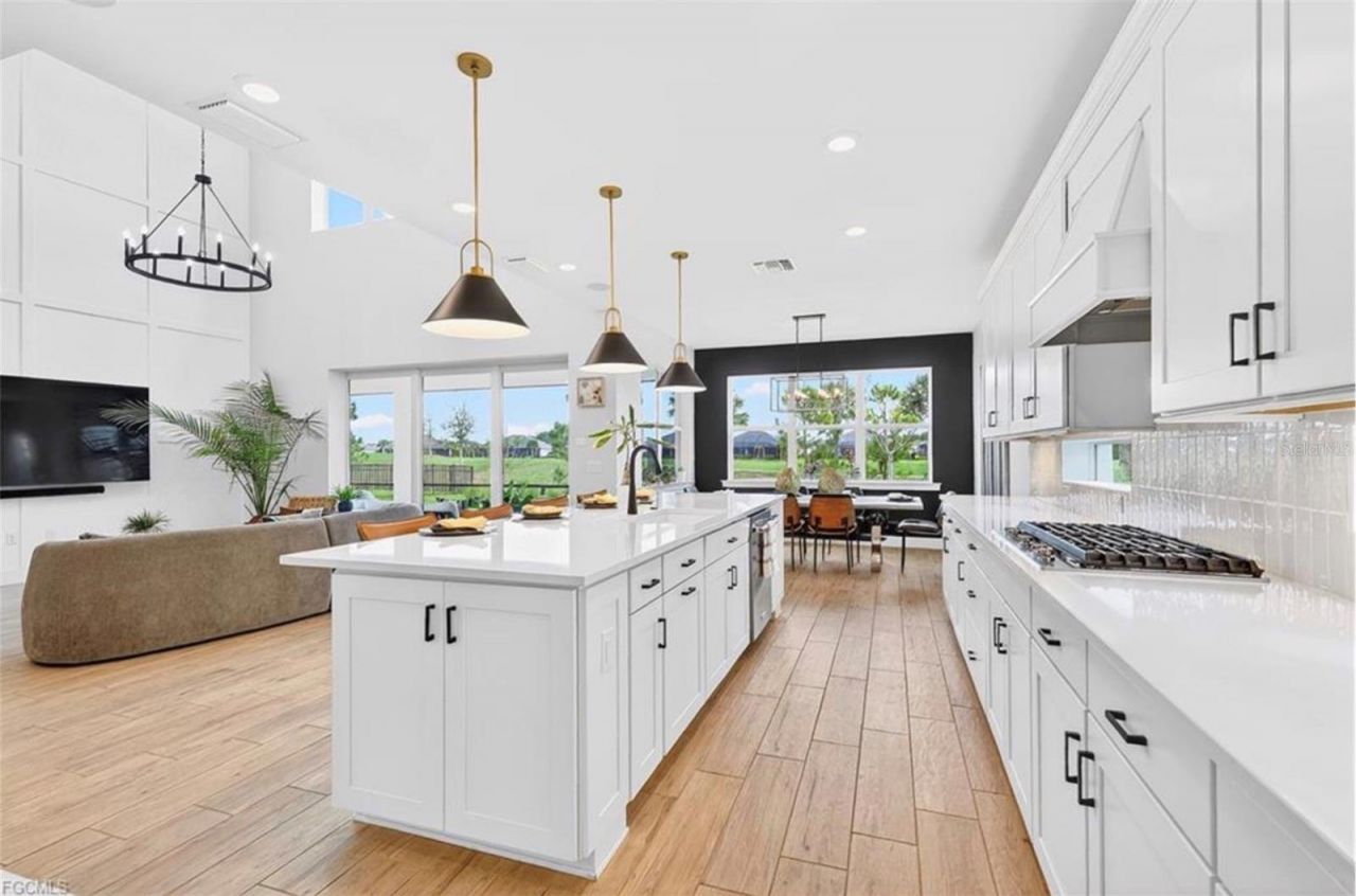 15776 Appalachian Drive , Punta Gorda, FL 33982 Photo