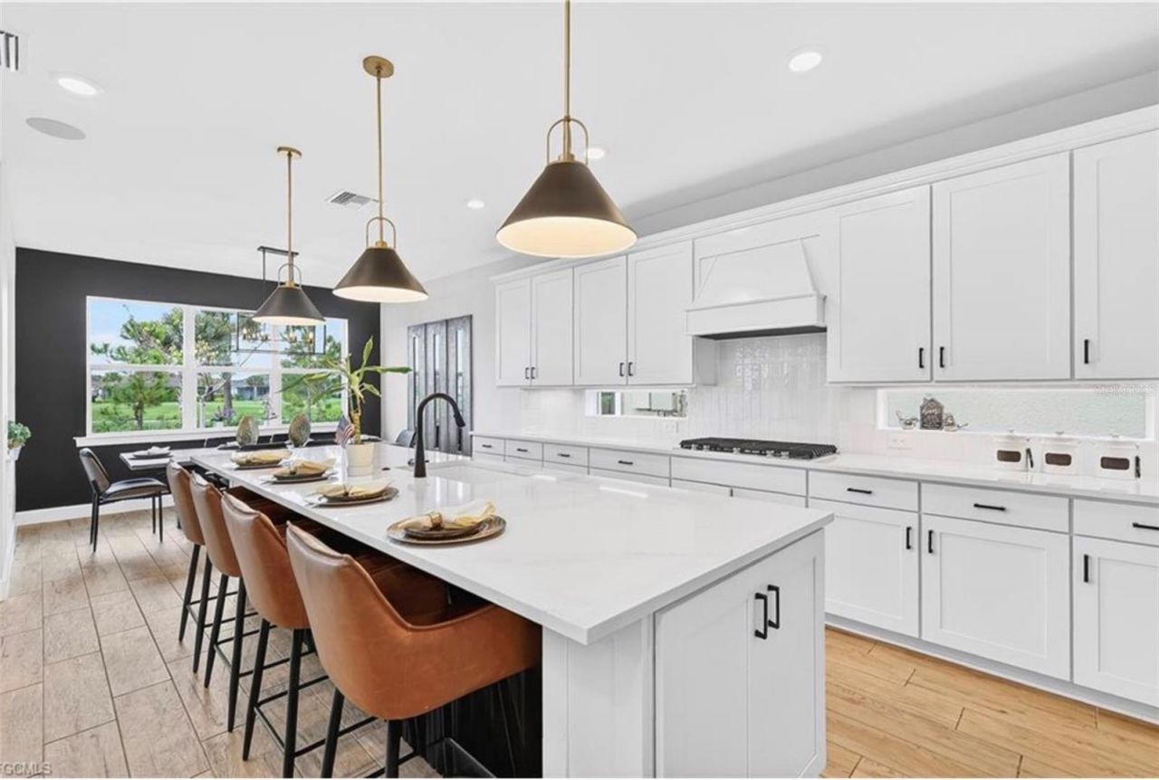 15776 Appalachian Drive , Punta Gorda, FL 33982 Photo