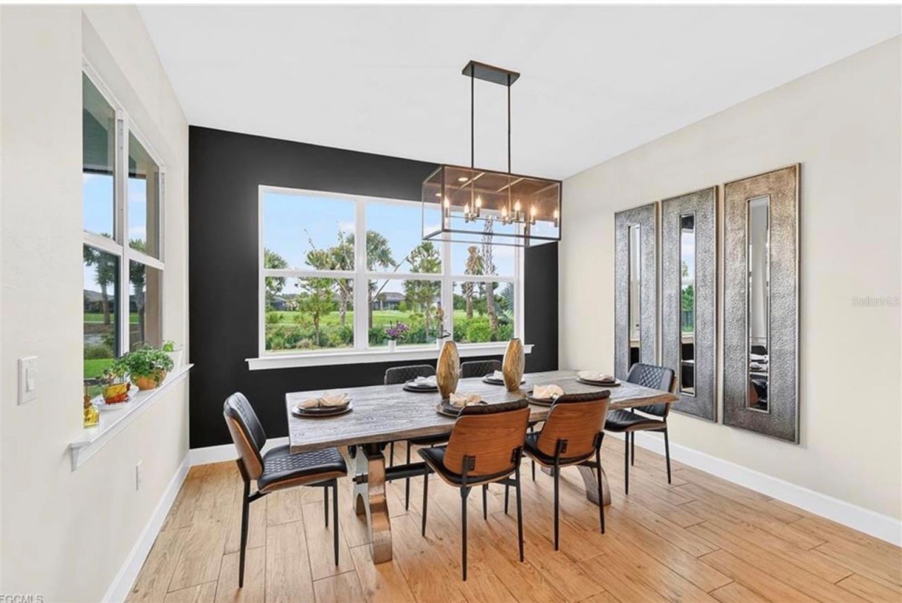 15776 Appalachian Drive , Punta Gorda, FL 33982 Photo