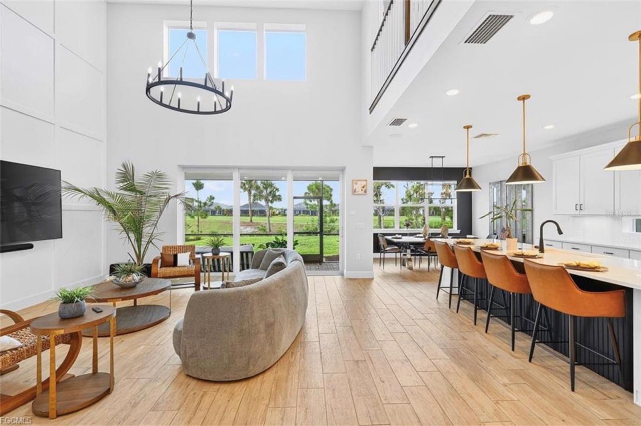 15776 Appalachian Drive , Punta Gorda, FL 33982 Photo